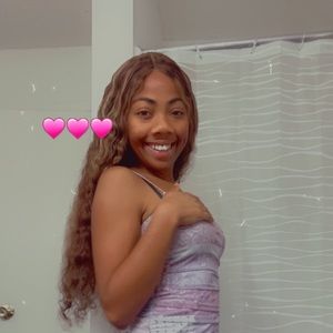 Meet your Posher, Chienell